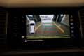 Skoda Kodiaq 2.0 TDI DSG "AHK*PANO-R-KAM*NAVI*SITZH" Weiß - thumbnail 35