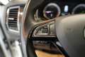 Skoda Kodiaq 2.0 TDI DSG "AHK*PANO-R-KAM*NAVI*SITZH" Weiß - thumbnail 29