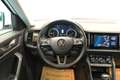 Skoda Kodiaq 2.0 TDI DSG "AHK*PANO-R-KAM*NAVI*SITZH" Weiß - thumbnail 28
