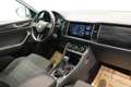 Skoda Kodiaq 2.0 TDI DSG "AHK*PANO-R-KAM*NAVI*SITZH" Weiß - thumbnail 24