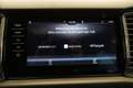 Skoda Kodiaq 2.0 TDI DSG "AHK*PANO-R-KAM*NAVI*SITZH" Weiß - thumbnail 38
