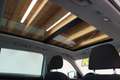 Skoda Kodiaq 2.0 TDI DSG "AHK*PANO-R-KAM*NAVI*SITZH" Weiß - thumbnail 25