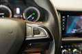 Skoda Kodiaq 2.0 TDI DSG "AHK*PANO-R-KAM*NAVI*SITZH" Weiß - thumbnail 30