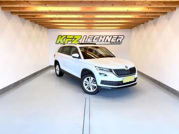2.0 TDI DSG "AHK*PANO-R-KAM*NAVI*SITZH"