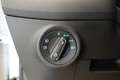 Skoda Kodiaq 2.0 TDI DSG "AHK*PANO-R-KAM*NAVI*SITZH" Weiß - thumbnail 33