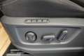 Skoda Kodiaq 2.0 TDI DSG "AHK*PANO-R-KAM*NAVI*SITZH" Weiß - thumbnail 17