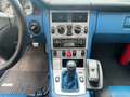 Mercedes-Benz SLK 200 Kompressor ** RESERVEE ** RESERVEE ** RESERVEE  ** Blau - thumbnail 9