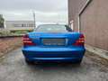Mercedes-Benz SLK 200 Kompressor ** PROFESSIONNEL ** EXPORT ** Azul - thumbnail 5