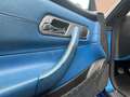 Mercedes-Benz SLK 200 Kompressor ** RESERVEE ** RESERVEE ** RESERVEE  ** Blauw - thumbnail 12