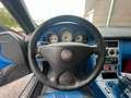 Mercedes-Benz SLK 200 Kompressor ** VENDUE ** VERKOCHT ** SOLD ** Bleu - thumbnail 8