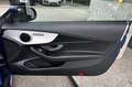 Mercedes-Benz C 250 d 4Matic Coupe Aut. *AMG-Line*AHK*ACC*RFK*SHZ* Blau - thumbnail 21