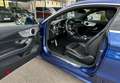 Mercedes-Benz C 250 d 4Matic Coupe Aut. *AMG-Line*AHK*ACC*RFK*SHZ* Blau - thumbnail 14