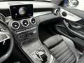 Mercedes-Benz C 250 d 4Matic Coupe Aut. *AMG-Line*AHK*ACC*RFK*SHZ* Blau - thumbnail 33