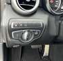 Mercedes-Benz C 250 d 4Matic Coupe Aut. *AMG-Line*AHK*ACC*RFK*SHZ* Blau - thumbnail 29