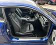 Mercedes-Benz C 250 d 4Matic Coupe Aut. *AMG-Line*AHK*ACC*RFK*SHZ* Blau - thumbnail 17