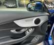 Mercedes-Benz C 250 d 4Matic Coupe Aut. *AMG-Line*AHK*ACC*RFK*SHZ* Blau - thumbnail 15
