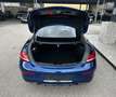 Mercedes-Benz C 250 d 4Matic Coupe Aut. *AMG-Line*AHK*ACC*RFK*SHZ* Blau - thumbnail 34