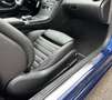 Mercedes-Benz C 250 d 4Matic Coupe Aut. *AMG-Line*AHK*ACC*RFK*SHZ* Blau - thumbnail 19