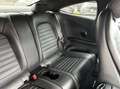 Mercedes-Benz C 250 d 4Matic Coupe Aut. *AMG-Line*AHK*ACC*RFK*SHZ* Blau - thumbnail 22