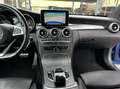Mercedes-Benz C 250 d 4Matic Coupe Aut. *AMG-Line*AHK*ACC*RFK*SHZ* Blau - thumbnail 26