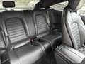 Mercedes-Benz C 250 d 4Matic Coupe Aut. *AMG-Line*AHK*ACC*RFK*SHZ* Blau - thumbnail 23