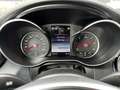 Mercedes-Benz C 250 d 4Matic Coupe Aut. *AMG-Line*AHK*ACC*RFK*SHZ* Blau - thumbnail 31