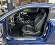Mercedes-Benz C 250 d 4Matic Coupe Aut. *AMG-Line*AHK*ACC*RFK*SHZ* Blau - thumbnail 13