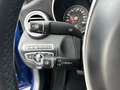 Mercedes-Benz C 250 d 4Matic Coupe Aut. *AMG-Line*AHK*ACC*RFK*SHZ* Blau - thumbnail 30