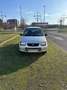 Suzuki Alto 1.1 Grey - thumbnail 3