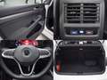 Volkswagen Golf Style 1.4 TSI eHybrid Navi ACC LED Memory DAB Weiß - thumbnail 10