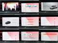 Volkswagen Golf Style 1.4 TSI eHybrid Navi ACC LED Memory DAB Weiß - thumbnail 8