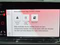 Volkswagen Golf Style 1.4 TSI eHybrid Navi ACC LED Memory DAB Weiß - thumbnail 32