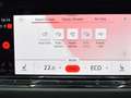 Volkswagen Golf Style 1.4 TSI eHybrid Navi ACC LED Memory DAB Weiß - thumbnail 21