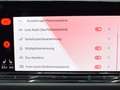 Volkswagen Golf Style 1.4 TSI eHybrid Navi ACC LED Memory DAB Weiß - thumbnail 27