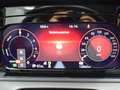 Volkswagen Golf Style 1.4 TSI eHybrid Navi ACC LED Memory DAB Weiß - thumbnail 37