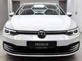 Volkswagen Golf Style 1.4 TSI eHybrid Navi ACC LED Memory DAB Weiß - thumbnail 13