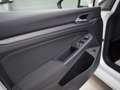 Volkswagen Golf Style 1.4 TSI eHybrid Navi ACC LED Memory DAB Weiß - thumbnail 35