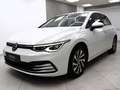 Volkswagen Golf Style 1.4 TSI eHybrid Navi ACC LED Memory DAB Weiß - thumbnail 2