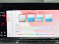 Volkswagen Golf Style 1.4 TSI eHybrid Navi ACC LED Memory DAB Weiß - thumbnail 30