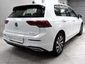 Volkswagen Golf Style 1.4 TSI eHybrid Navi ACC LED Memory DAB Weiß - thumbnail 17