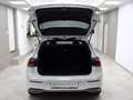 Volkswagen Golf Style 1.4 TSI eHybrid Navi ACC LED Memory DAB Weiß - thumbnail 19