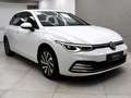 Volkswagen Golf Style 1.4 TSI eHybrid Navi ACC LED Memory DAB Weiß - thumbnail 14