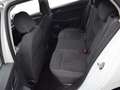 Volkswagen Golf Style 1.4 TSI eHybrid Navi ACC LED Memory DAB Weiß - thumbnail 6
