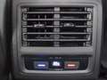 Volkswagen Golf Style 1.4 TSI eHybrid Navi ACC LED Memory DAB Weiß - thumbnail 12