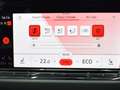 Volkswagen Golf Style 1.4 TSI eHybrid Navi ACC LED Memory DAB Weiß - thumbnail 22