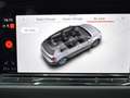 Volkswagen Golf Style 1.4 TSI eHybrid Navi ACC LED Memory DAB Weiß - thumbnail 23