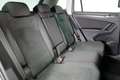 Volkswagen Tiguan Tiguan 2.0 TSI DSG 4MOTION Elegance Plateado - thumbnail 12