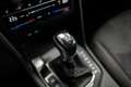 Volkswagen Tiguan Tiguan 2.0 TSI DSG 4MOTION Elegance Plateado - thumbnail 16