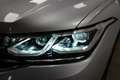 Volkswagen Tiguan Tiguan 2.0 TSI DSG 4MOTION Elegance Plateado - thumbnail 9