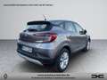 Renault Captur EQUILIBRE TCe 90 Grau - thumbnail 3